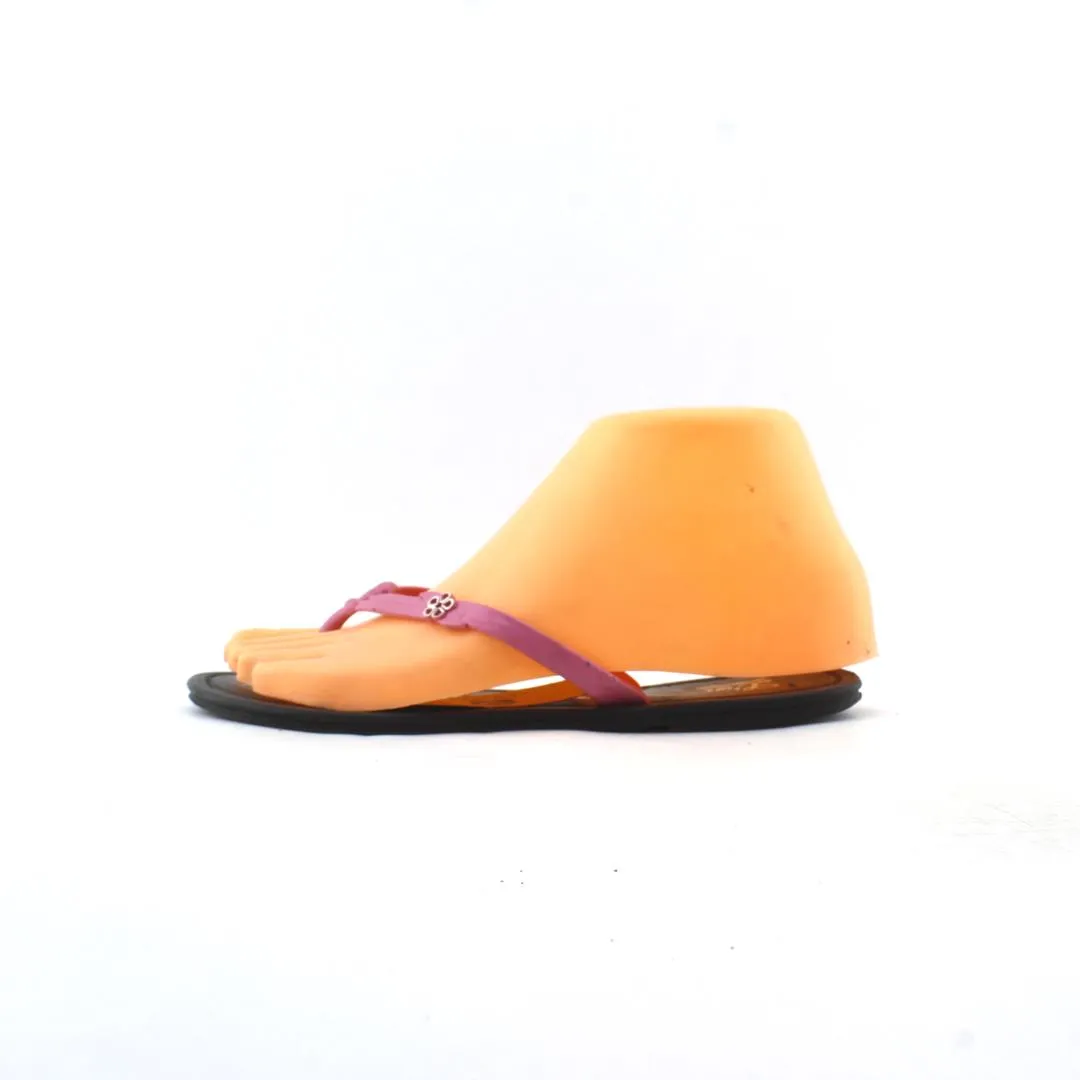 Blundstone Casual Slip-on Leather Shoes EUROPEAN BRAND L'OR