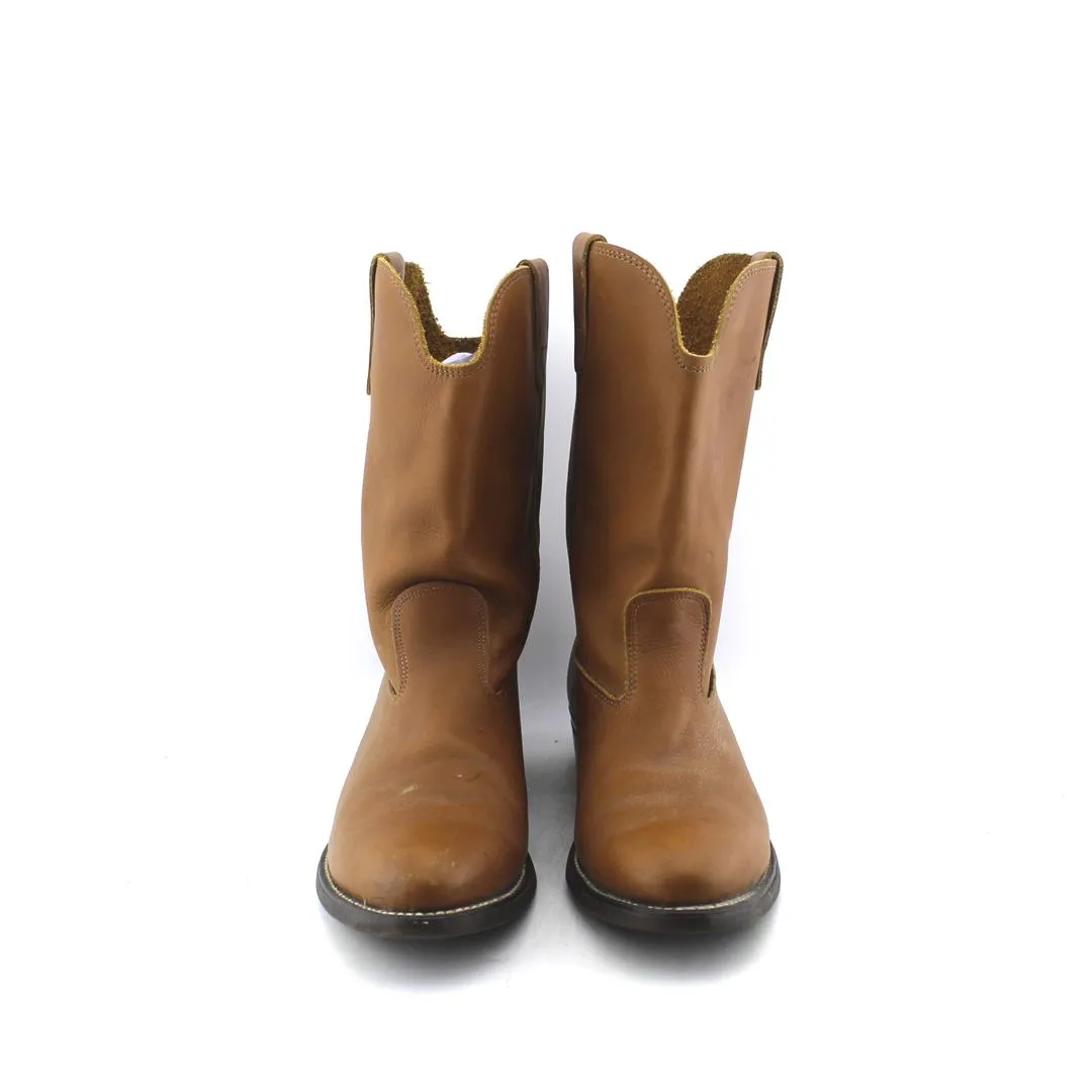 EUROPEAN BRAND MADE IN USA Puma Inhale Essentials Casual Shoes