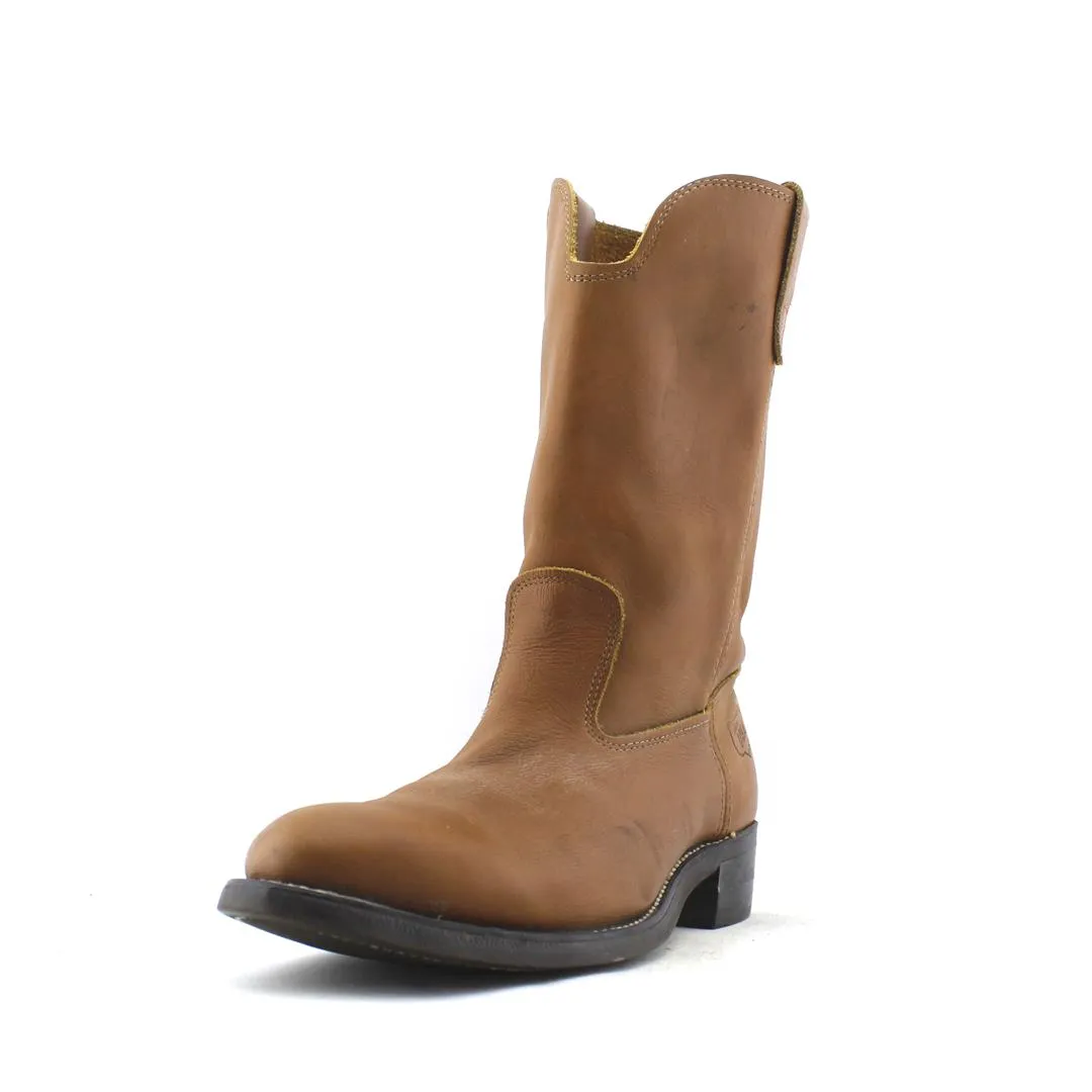 Casual Shoes Slip Ons EUROPEAN BRAND MADE IN USA