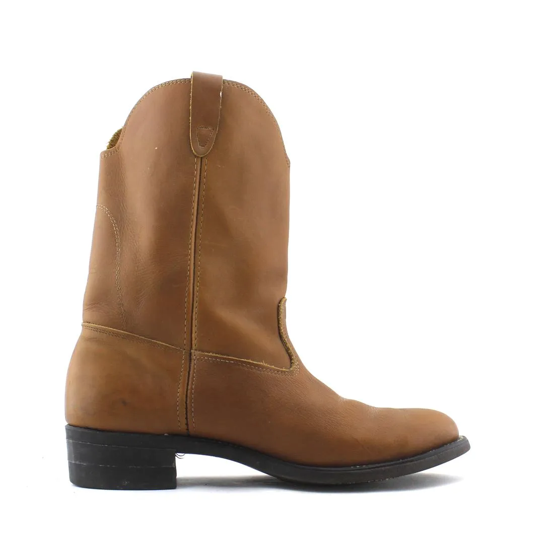 EUROPEAN BRAND MADE IN USA Air Max 90 Qs Volcano Casual Shoes