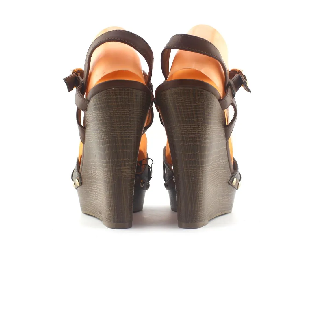 Pilates Slippers GBG LOS ANGELES .