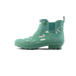 GARDENLINE . Casual Shoes