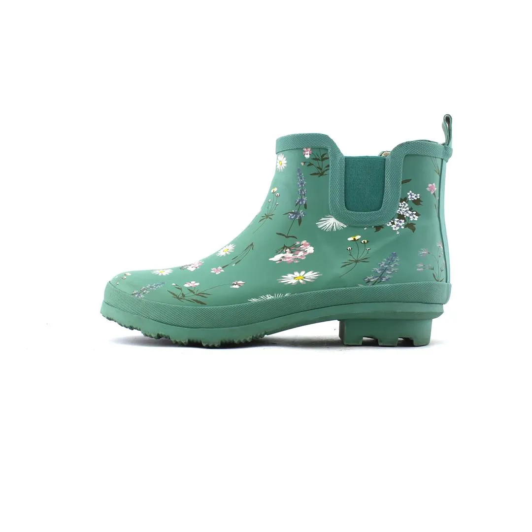 GARDENLINE . Jordan Nu Retro Low Casual Shoes