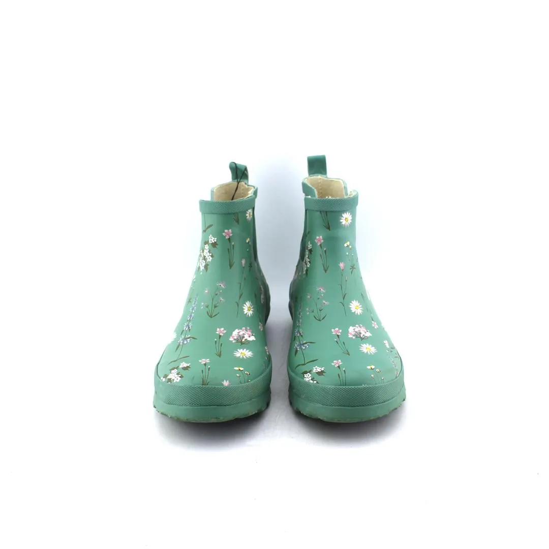 GARDENLINE . Casual Shoes Wear Dress Pants