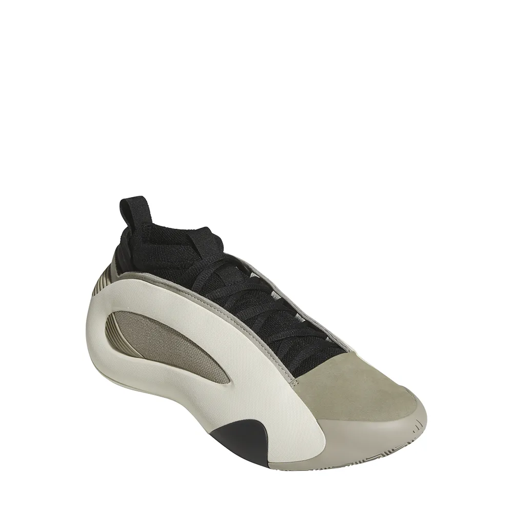 A&m Adidas Shoes adidas Men's Harden Volume 8 Basketball Shoes