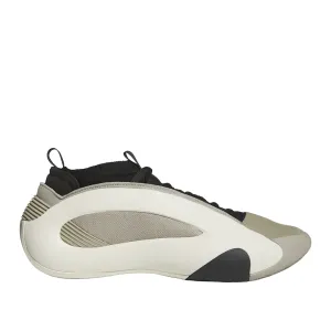 Tkd Adidas Shoes adidas Men's Harden Volume 8 Basketball Shoes