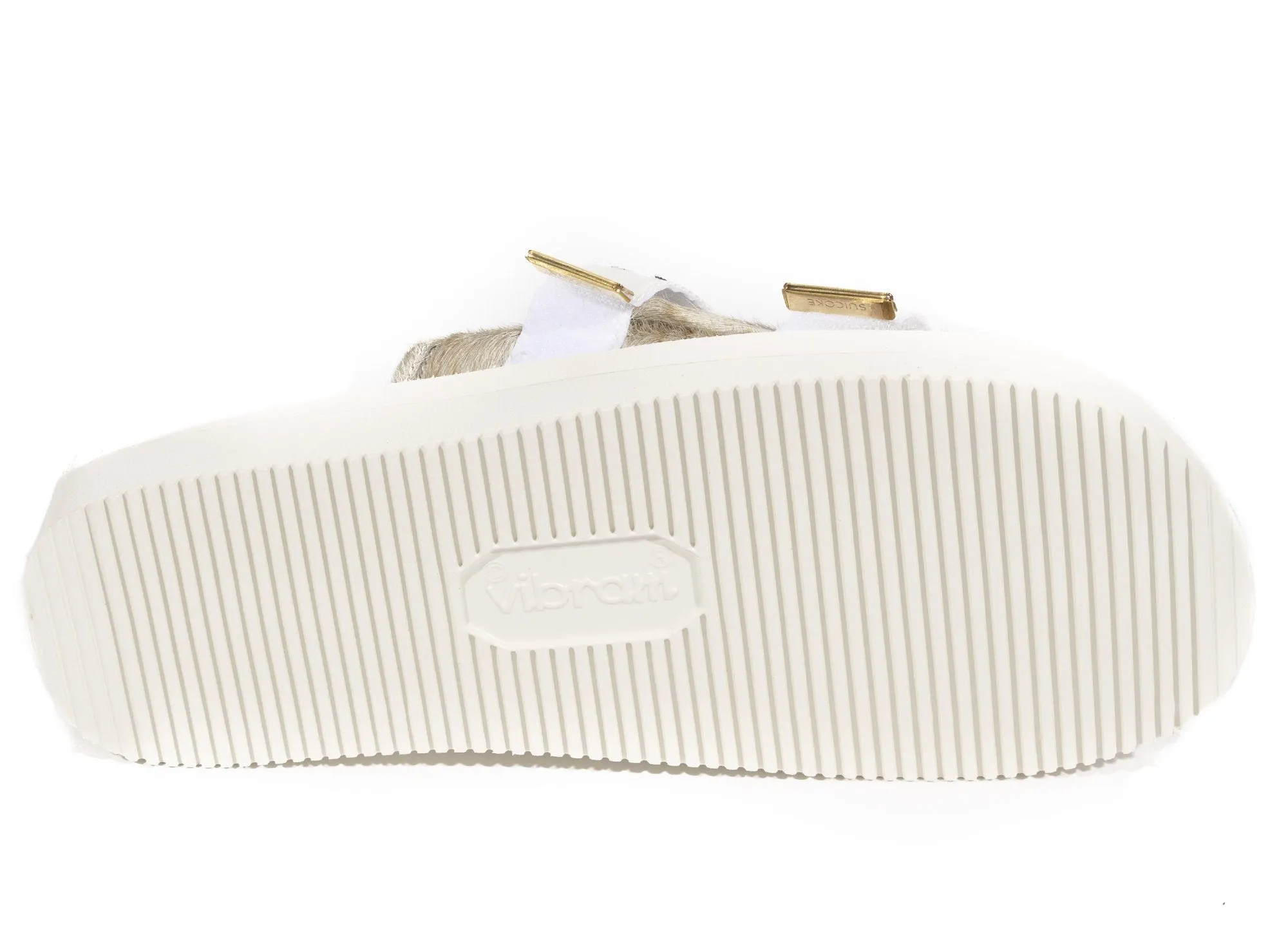 Suicoke Moto-VHL Sandals On Sale