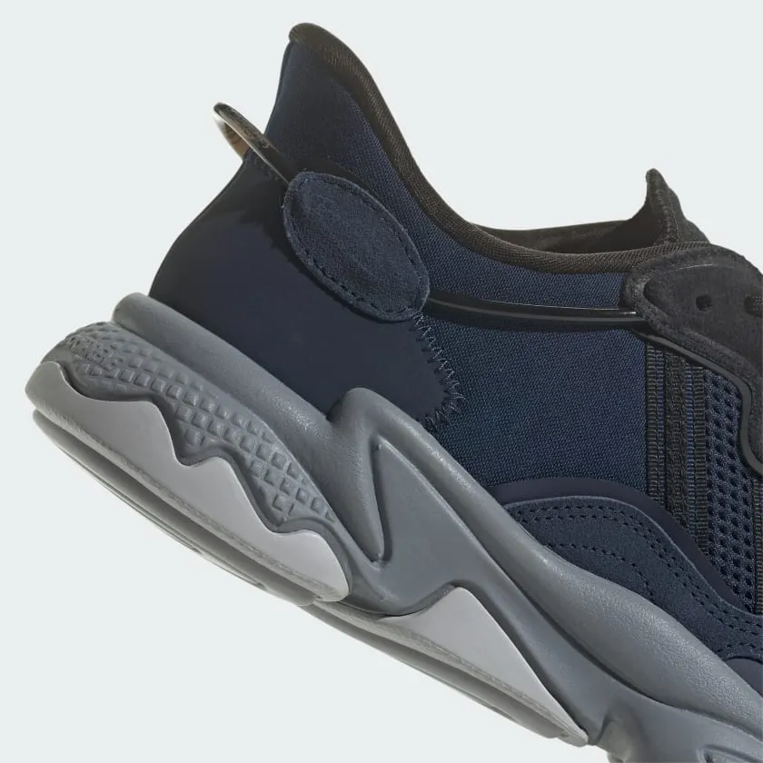 ADIDAS OZWEEGO  - IE4816 Adidas Shoes With Removable Insoles