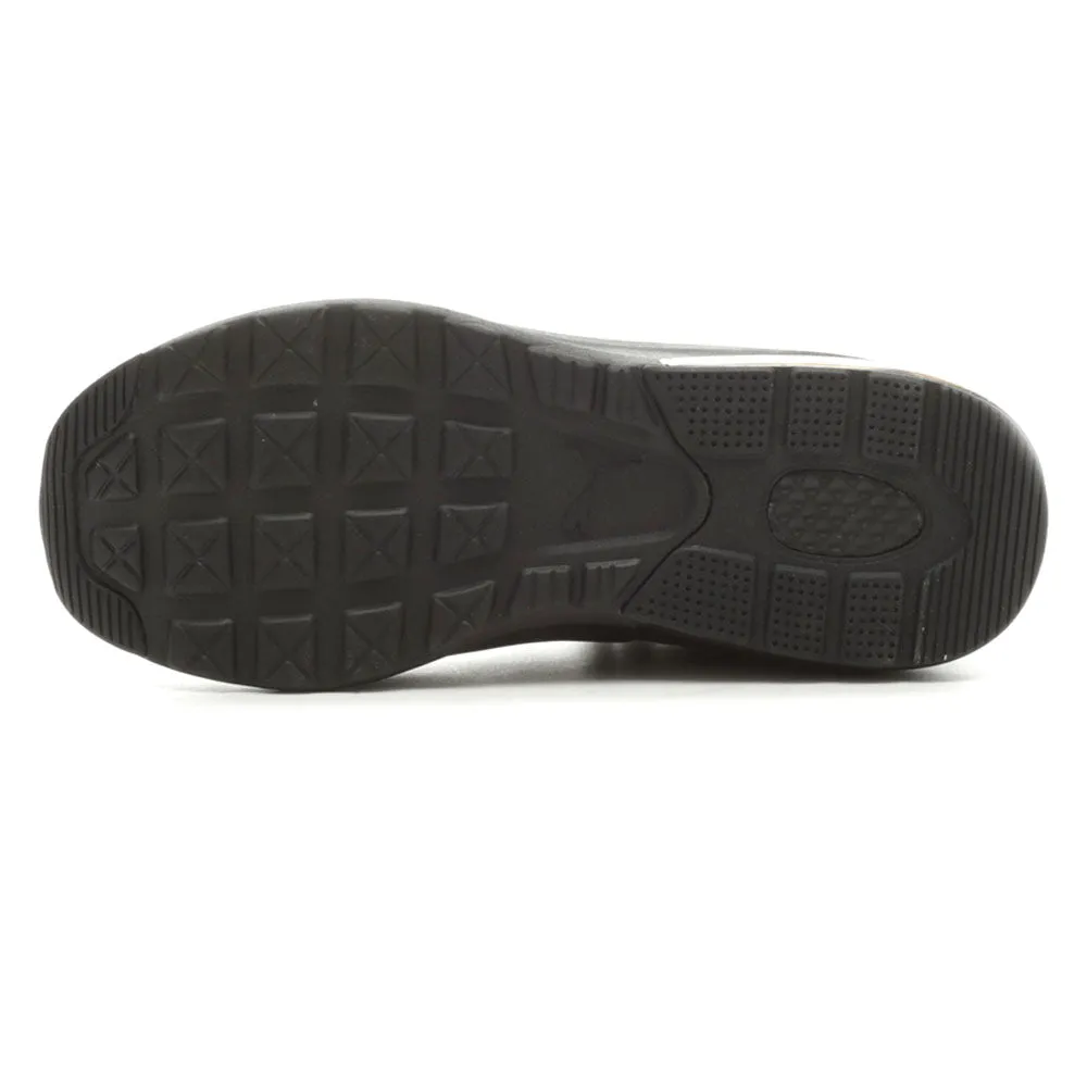 Asics Best Pickleball Shoes Electron 2.0 Mesh Wide Running Shoes