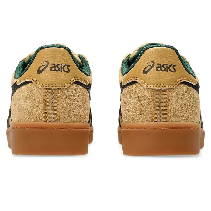 Asics Shoes Kayano 32 ASICS Japan Pro Brown