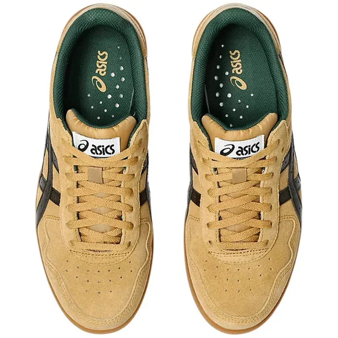 Asics Supination Walking Shoes ASICS Japan Pro Brown