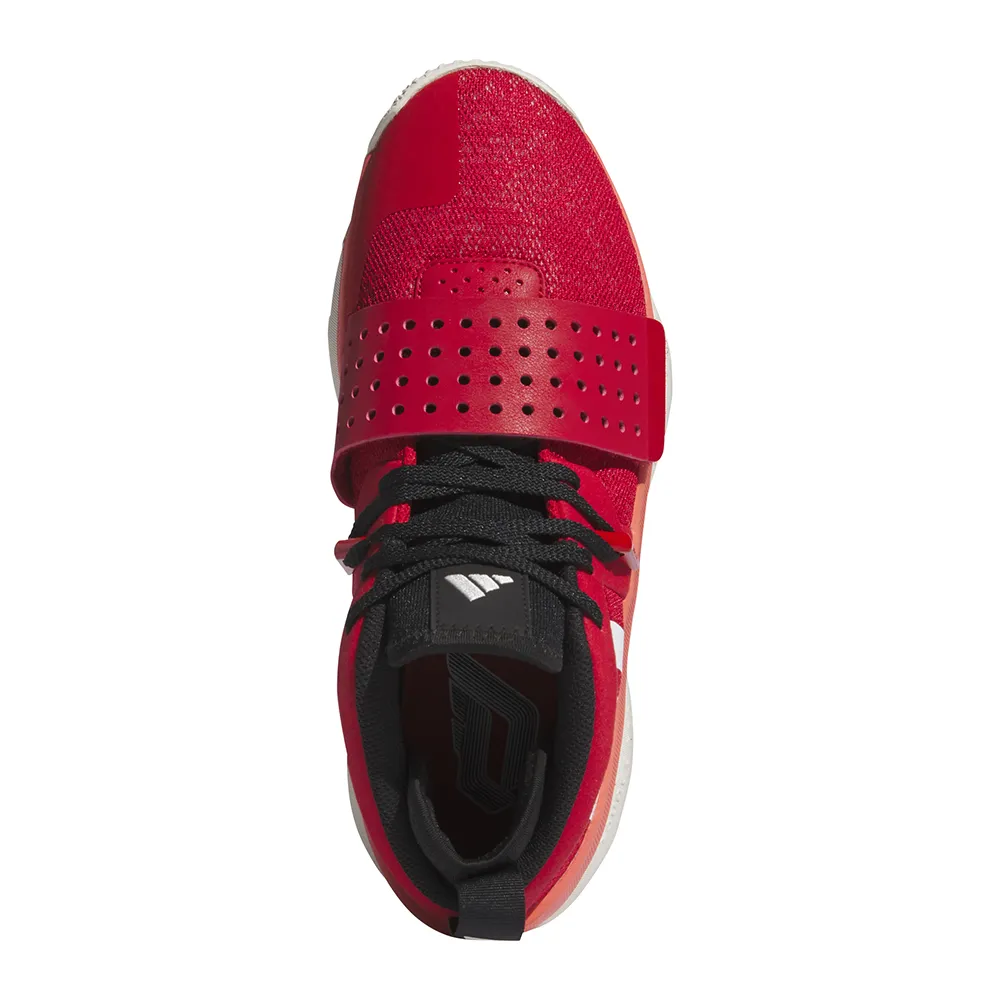 Academy Shoes Adidas adidas Men's Dame 8 Extply Basketball Shoes