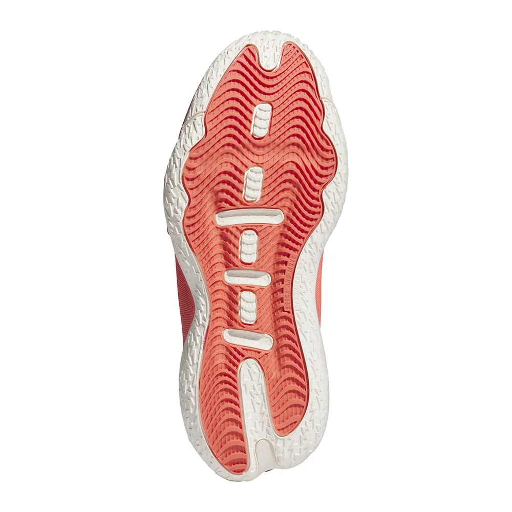 adidas Men's Dame 8 Extply Basketball Shoes Adidas Youth Shoes