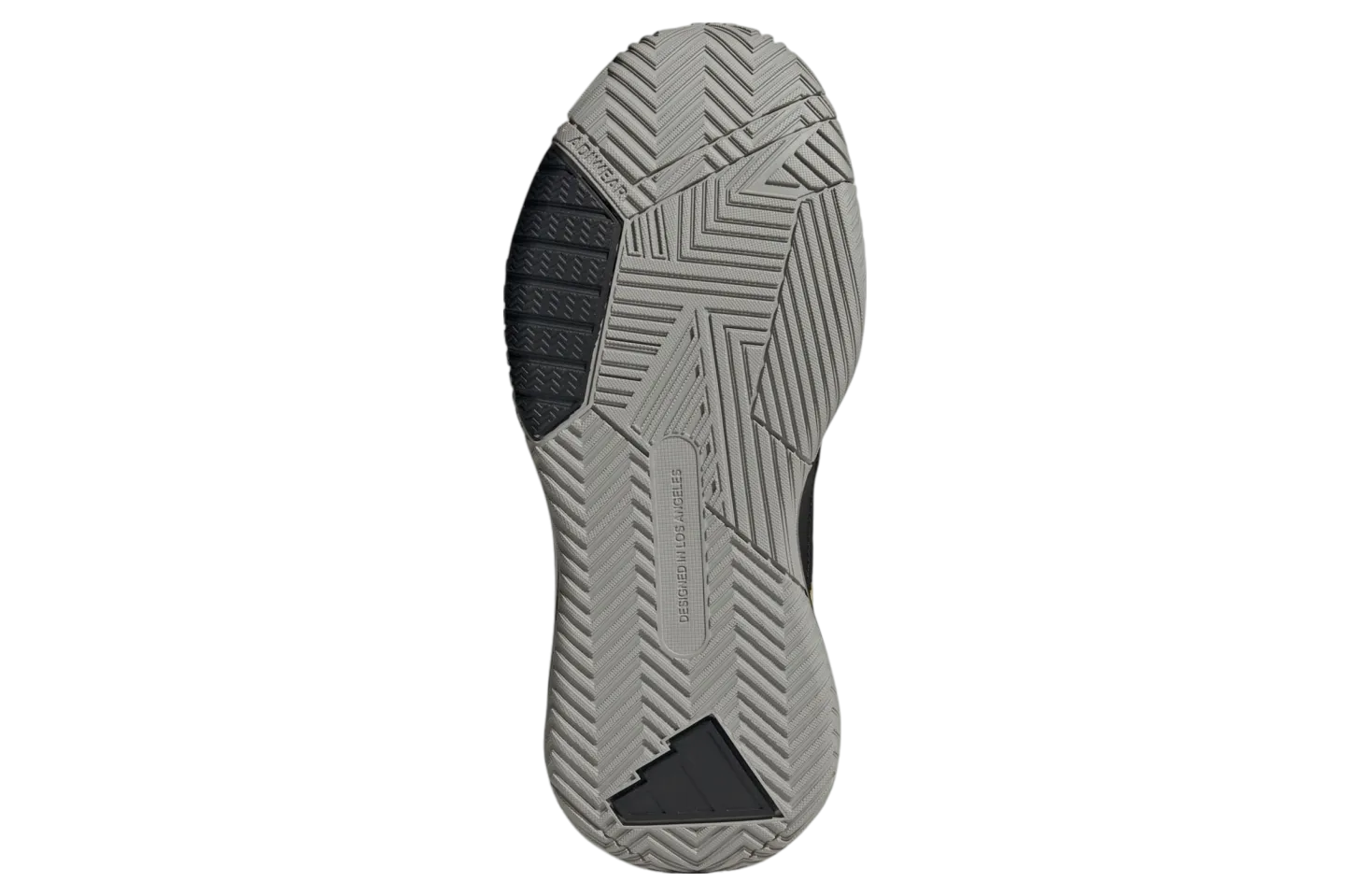 .ADIDAS Own The Game 3.0 Core Black / Gold Metallic - (IF4566) - OG3- R1L3 New Adidas Running Shoes 2025