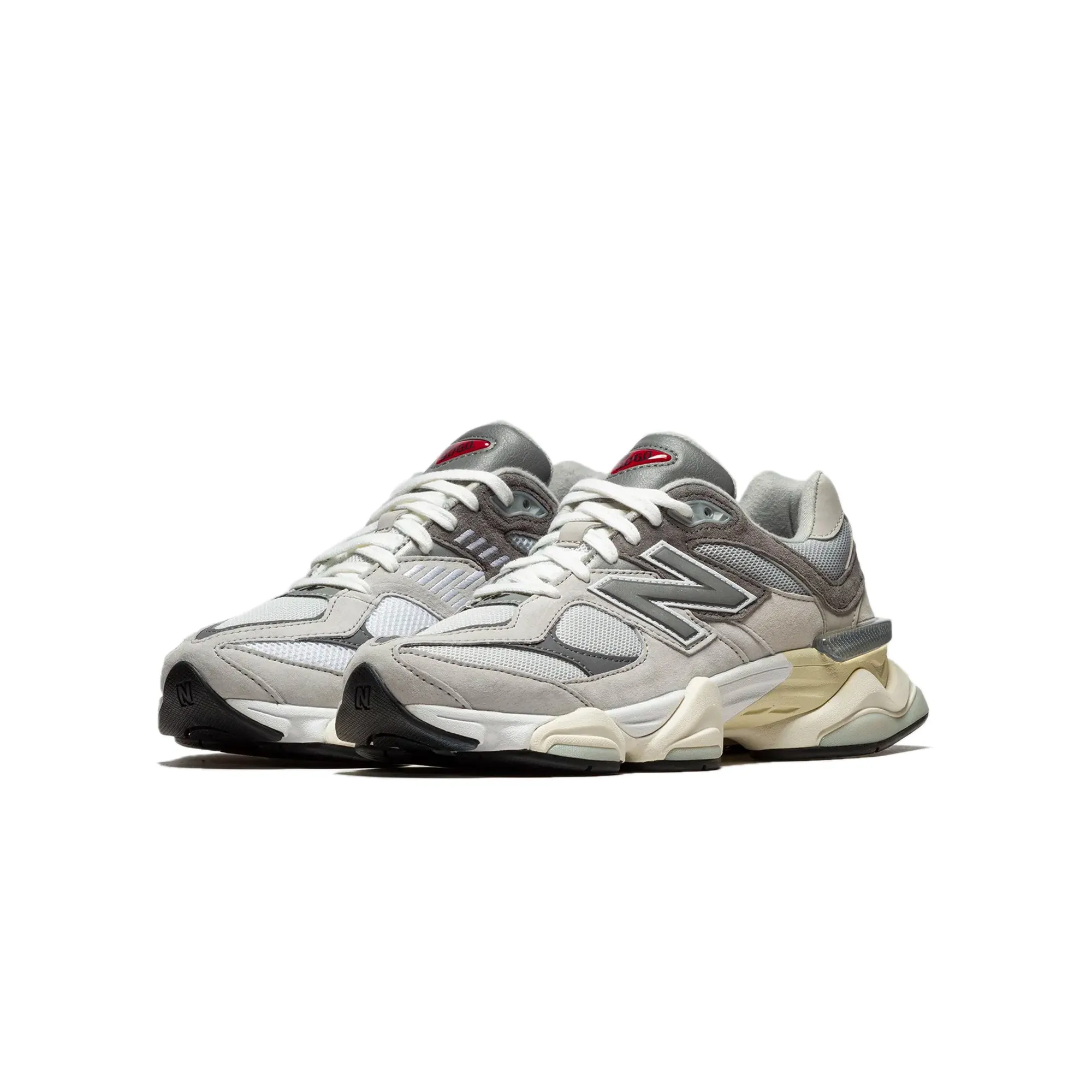 New Balance Mens 9060 Shoes New Balance Women's Dynasoft Nergize Sport V2 Performance Training Shoes