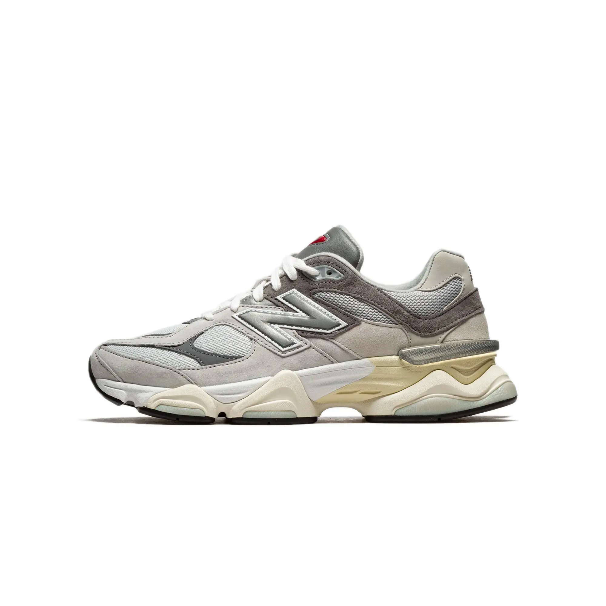 New Balance Mens 9060 Shoes New Balance Sale Womens