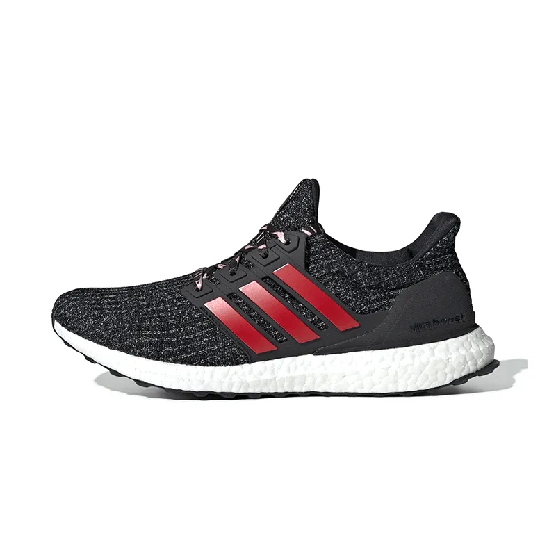[F35231] Adidas Ultraboost Men's Shoes Adidas Kaptir Flow Shoes