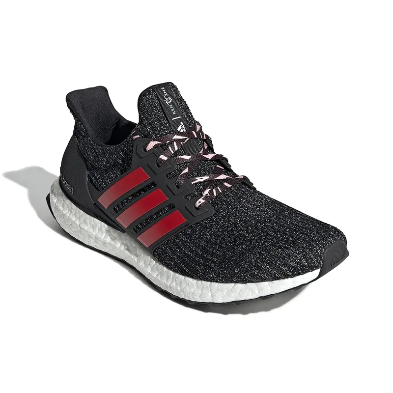 [F35231] Adidas Ultraboost Men's Shoes Adidas Adizero Takumi Sen 10 Running Shoes