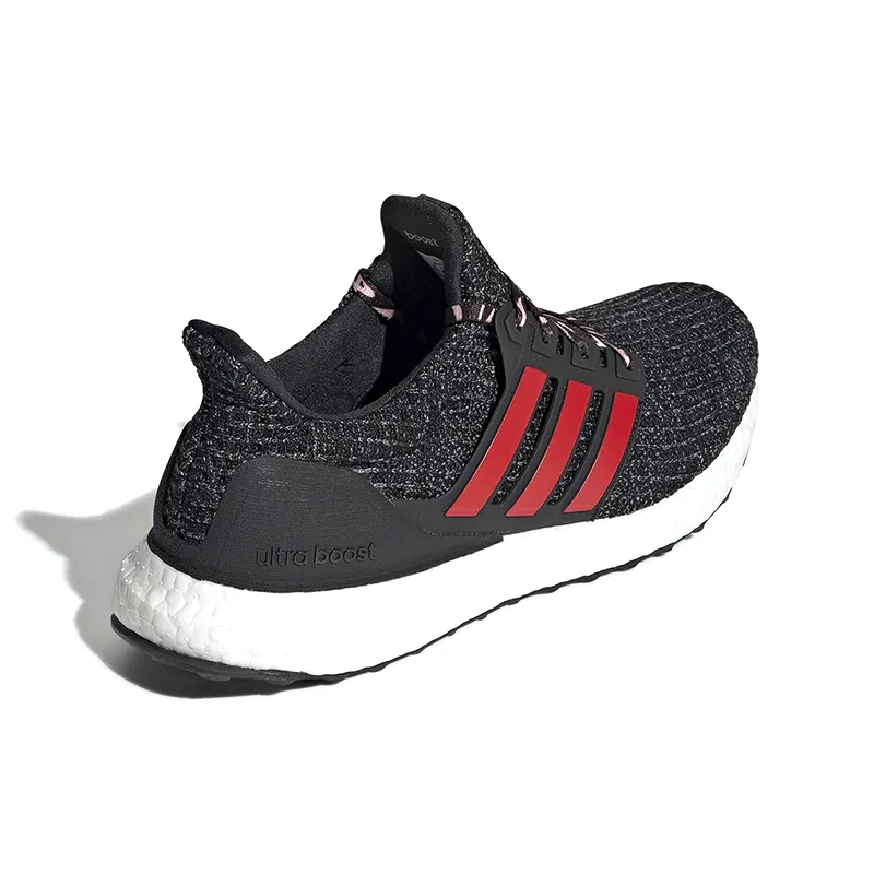 Adidas Mc Z Traxion Golf Shoes [F35231] Adidas Ultraboost Men's Shoes