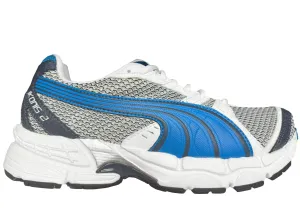 Puma Basketball Shoes Rj Barrett Puma Mens Ikonis 2 <BR> 185100 05