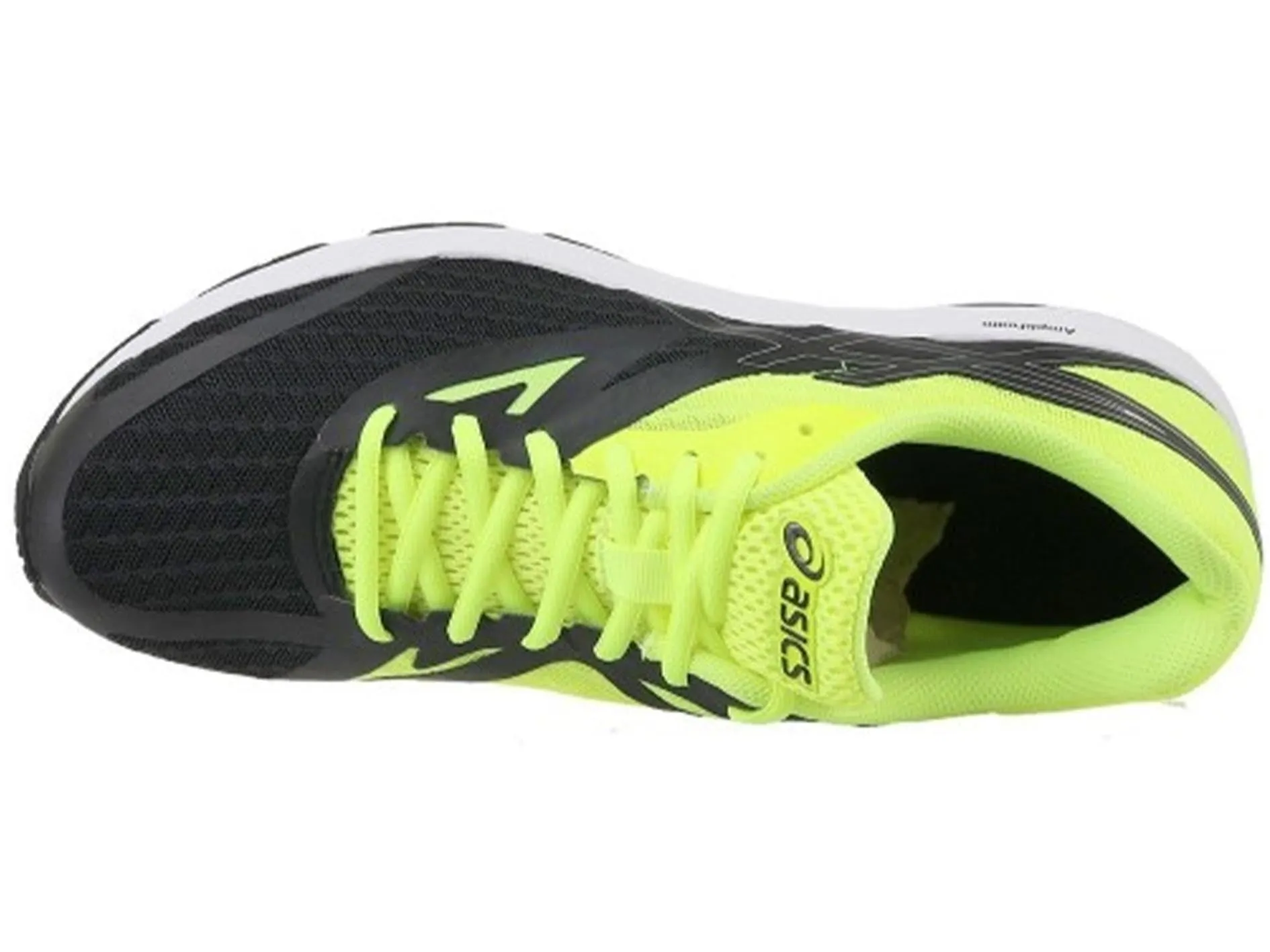 Stability Running Shoes Asics Asics Mens Amplica <br> T825N 9093