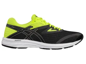 Asics Mens Amplica <br> T825N 9093 Asics Running Shoes Kayano 31