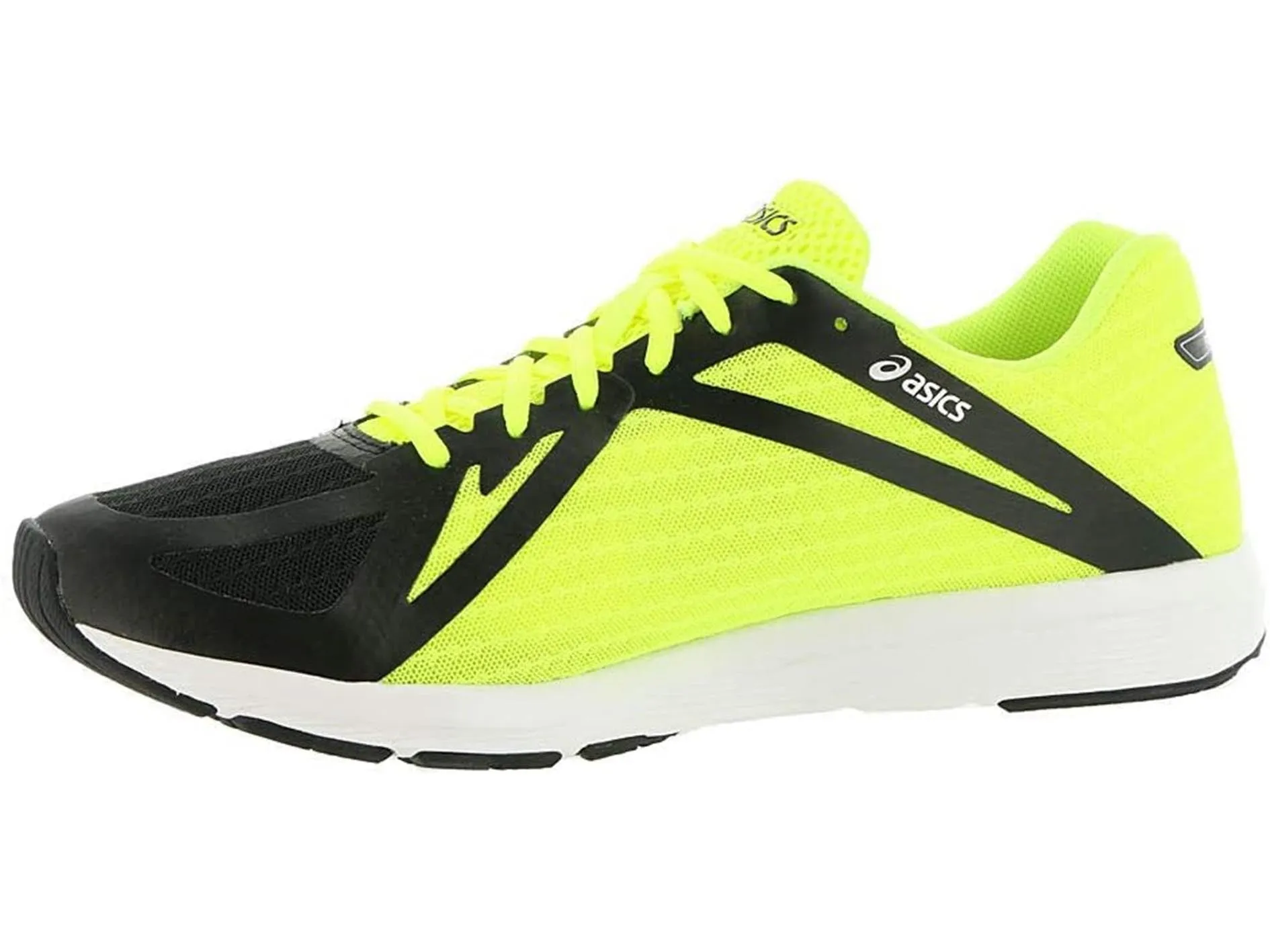 Asics Shoe Lace Tying Asics Mens Amplica <br> T825N 9093