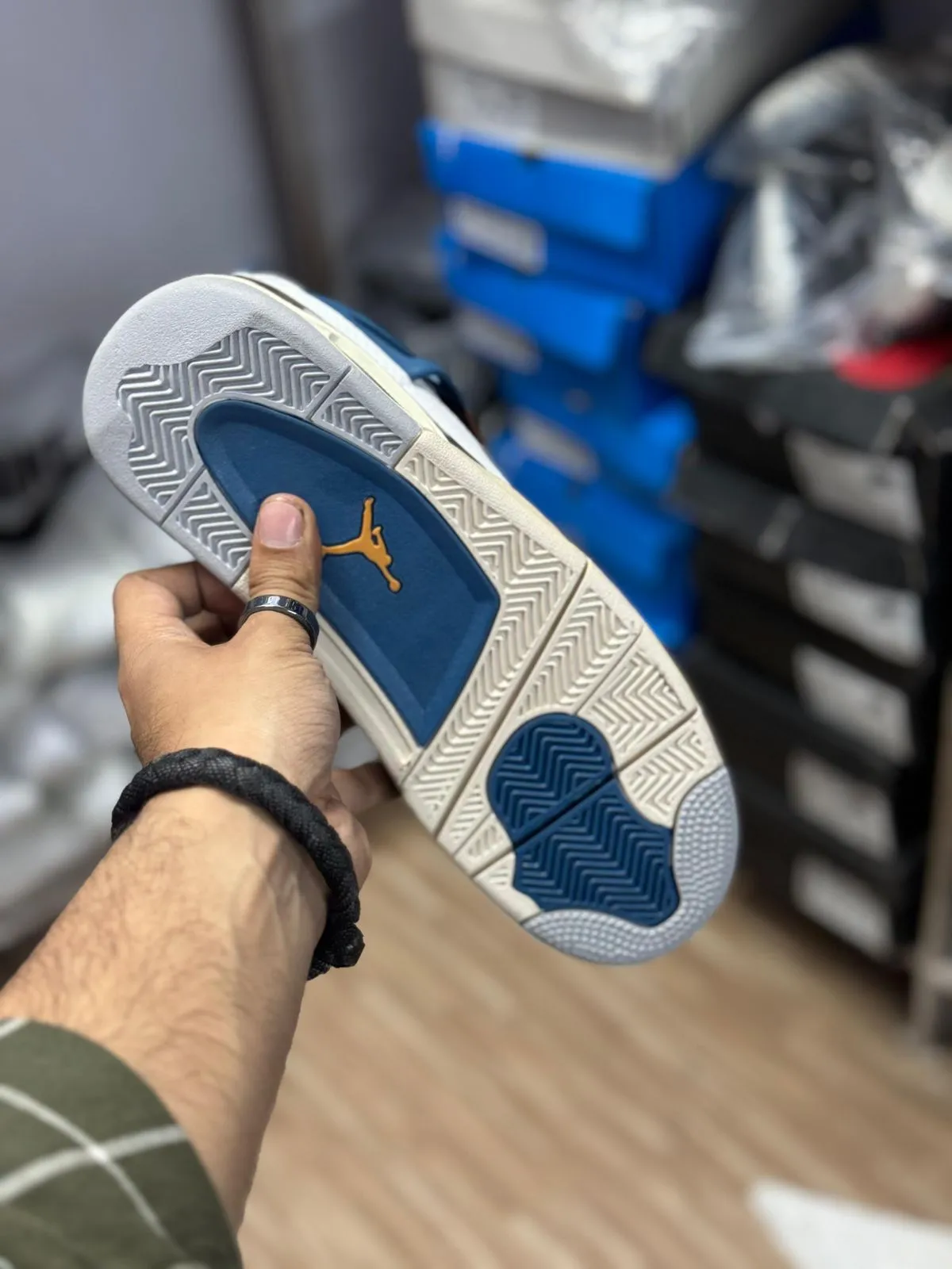 Jordan 4 Sb Snorlax Sneakers Shoes For Men Asics Running Shoes Older Models