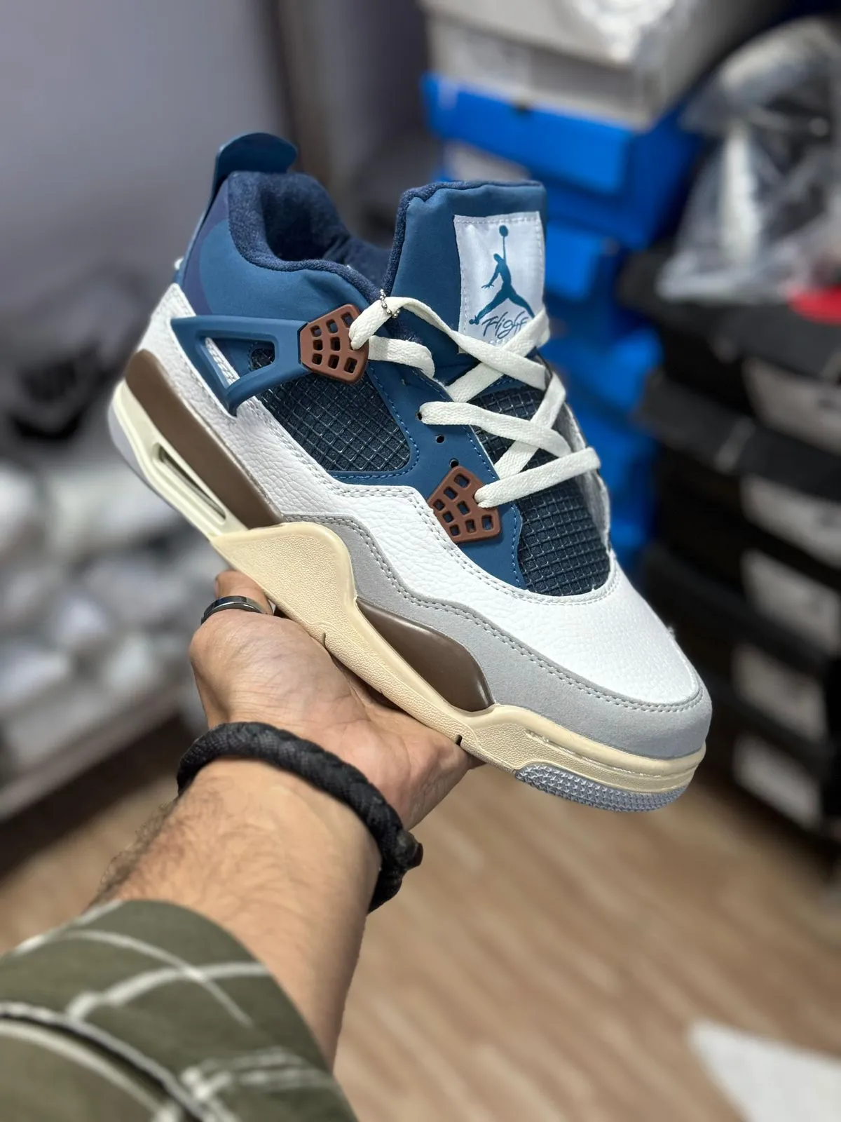 Jordan 4 Sb Snorlax Sneakers Shoes For Men Asics Shoes For Trail Running