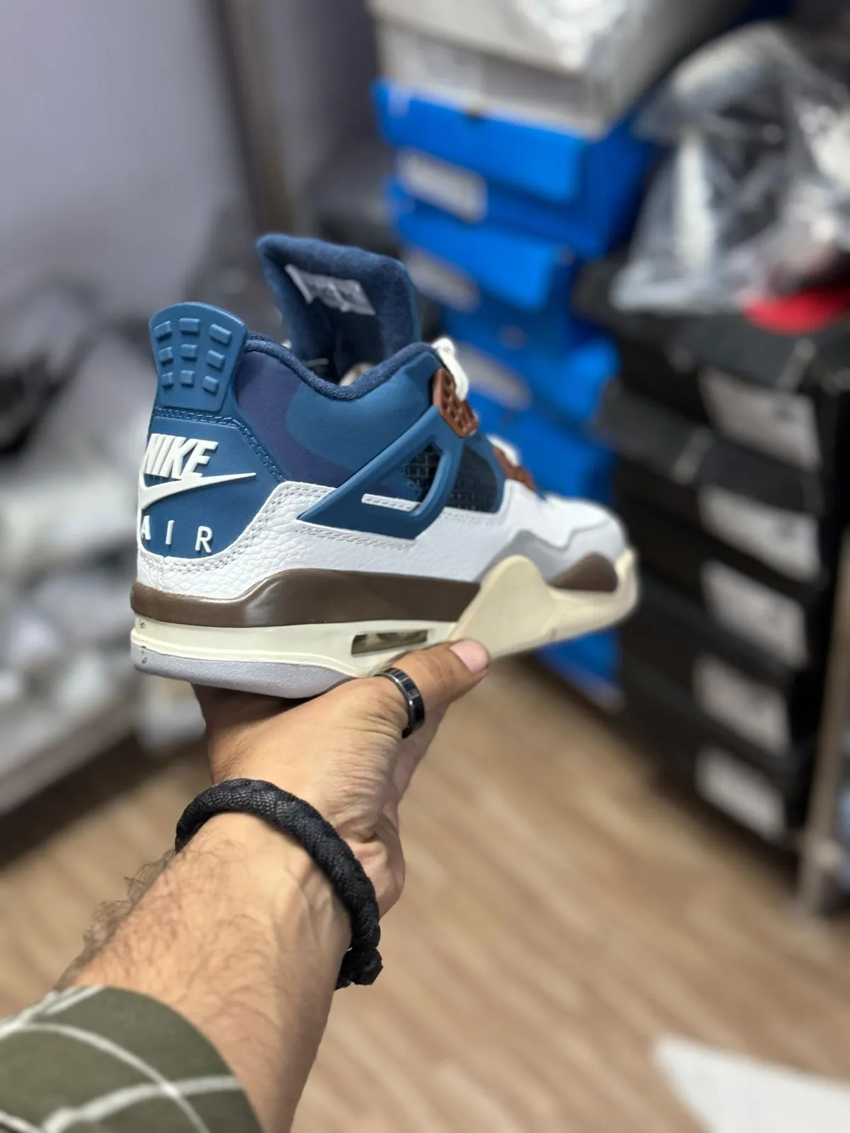 Jordan 4 Sb Snorlax Sneakers Shoes For Men Asics Gel Rocket 10 Indoor Court Shoes