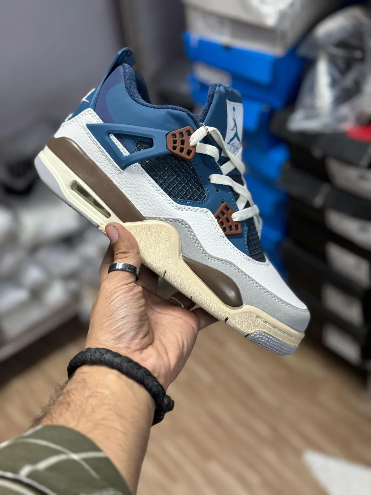 Asics Gel Tactic 12 Badminton Shoes Jordan 4 Sb Snorlax Sneakers Shoes For Men