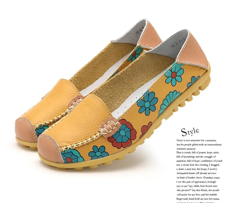 Nike Air Force 1 '07 Se Casual Shoes Fashion genuine leather women flats spring and autumn color block single shoes for woman casual mother shoes