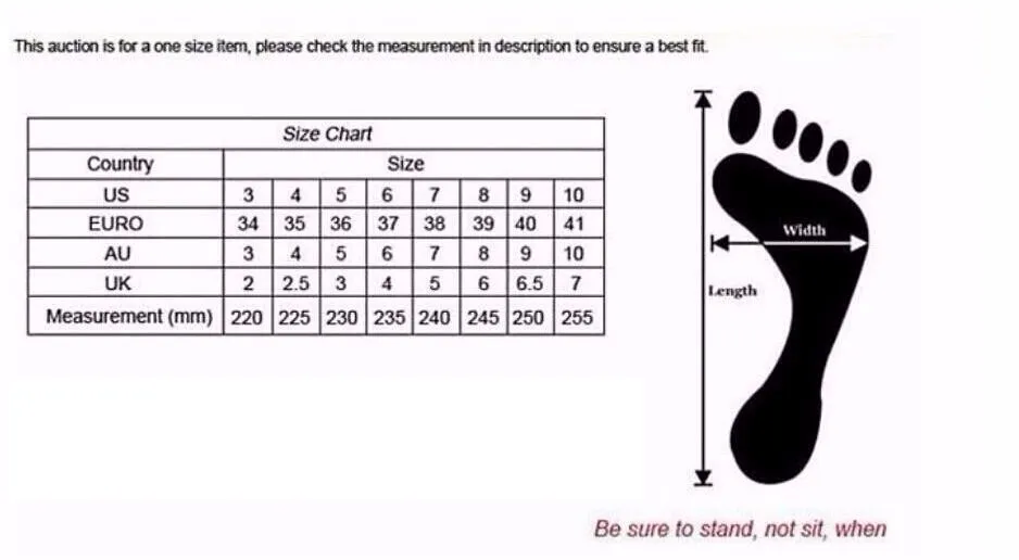 Fashion Sandals Women Summer shoes wedges Open Toe Thick Heel Mujer Soft PU Women Platform Sandals high-heeled Shoes Woman Sandals Bermuda