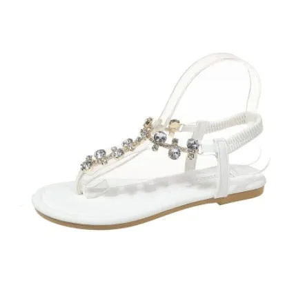 Fashion Women Sandals for 2023 Luxury Shoes Women Designers Beach Sandals Platform Ladies Shoes Light Breathable Roman Shoes Box Sandals