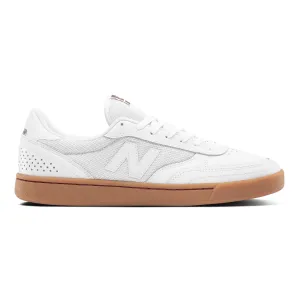 NB NUMERIC X SKATE SHOP DAY 440 New Balance 9060 Blue Pink