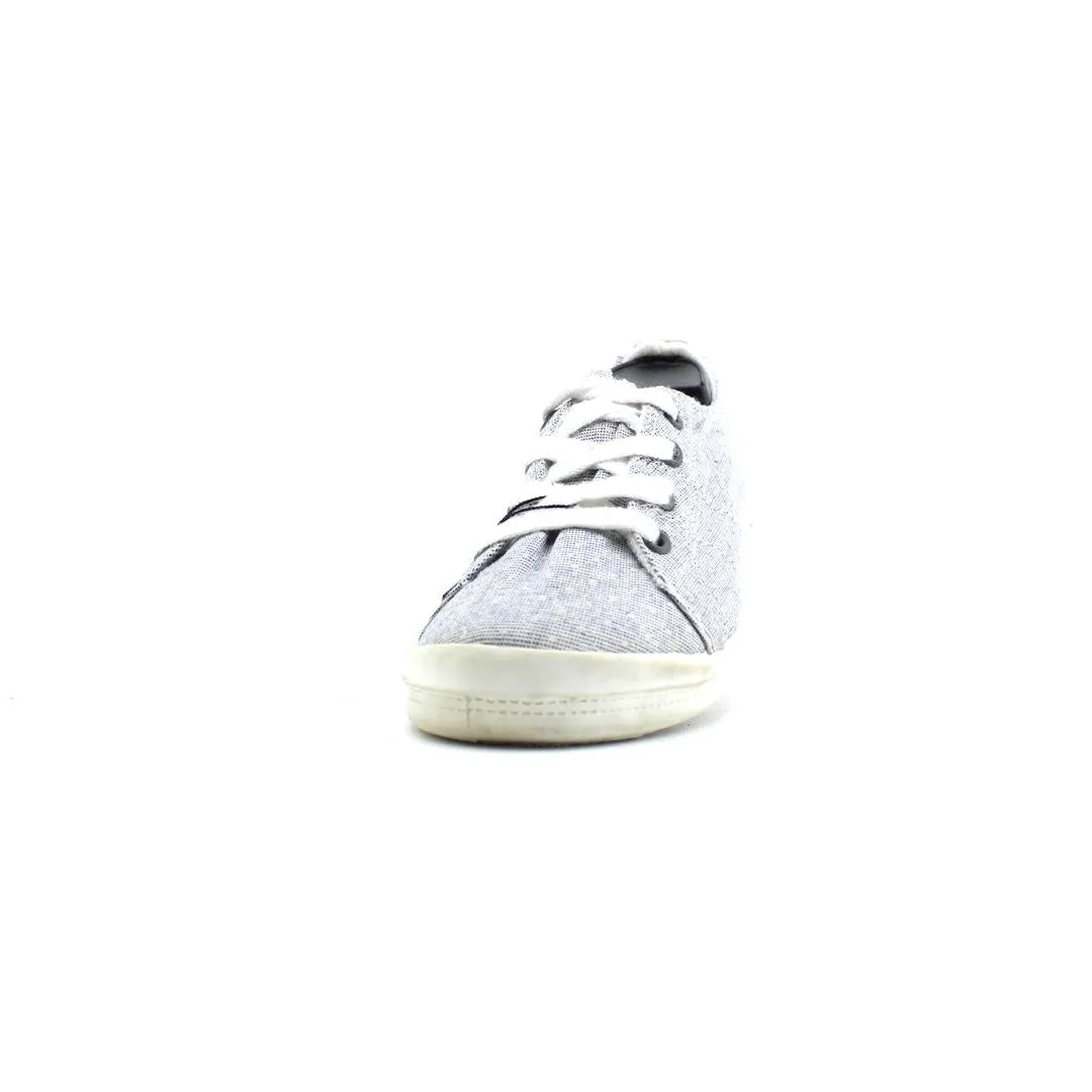 JELLYPOP  COMFORT FIT Og Casual Shoes