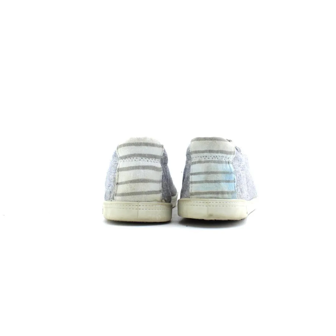 Timberland Waterproof Casual Shoes JELLYPOP  COMFORT FIT