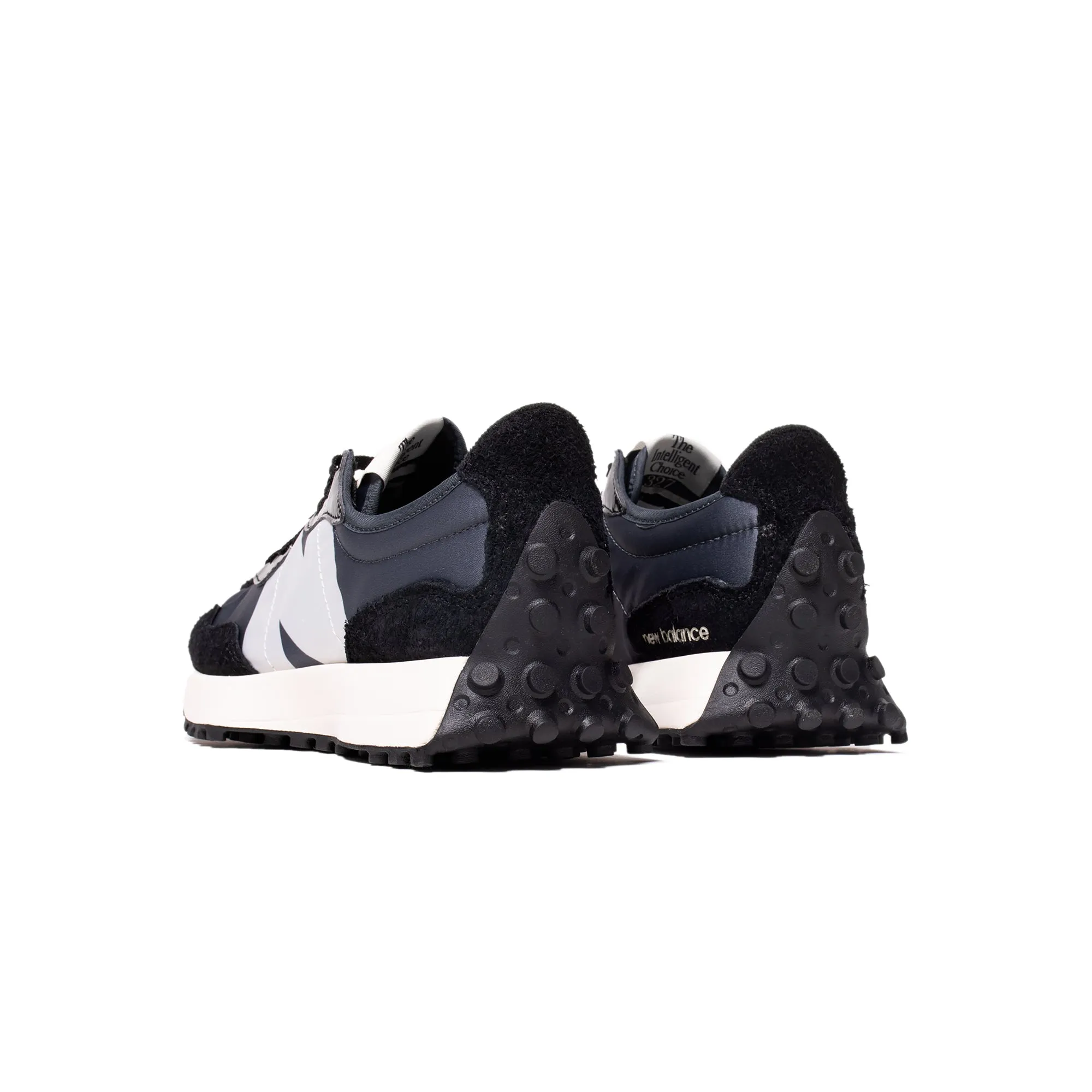 New Balance 530 Pink Sugar New Balance Women WS327SFC Shoes