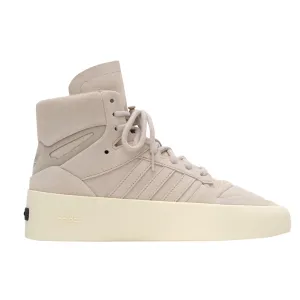 Fear of God x Athletics 86 Hi High Top Sneakers Adidas Samba Classic Soccer Shoes
