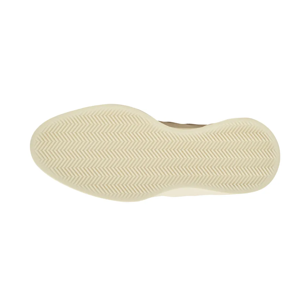 Adidas Anthony Edwards 1 Low Basketball Shoes Fear of God x Athletics 86 Hi High Top Sneakers