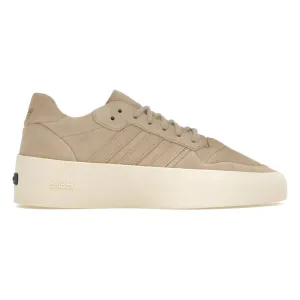 Fear of God x Athletics 86 Lo Lace Up Sneakers Original Adidas Shoes
