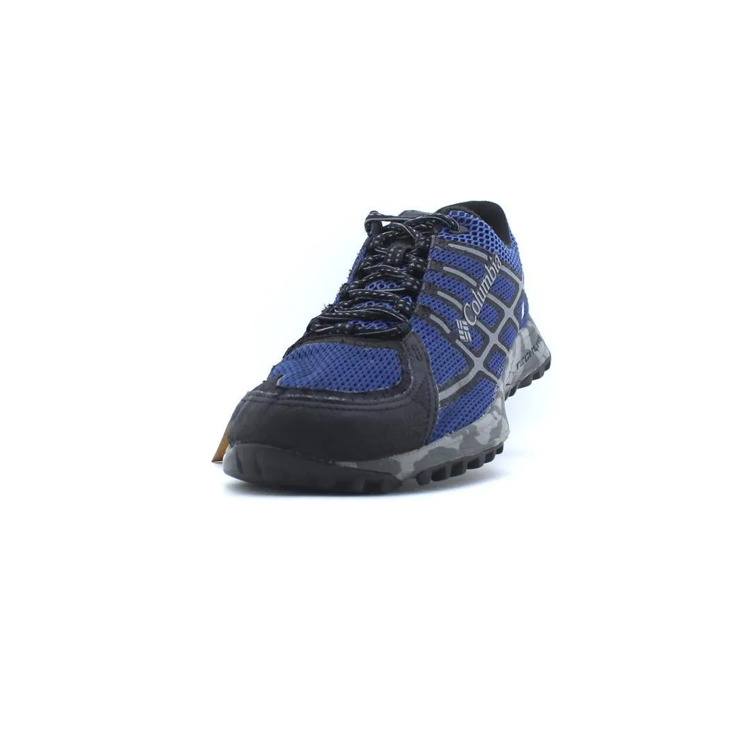 Vomero Running Shoes COLUMBIA OUTDRY WATERPROOF