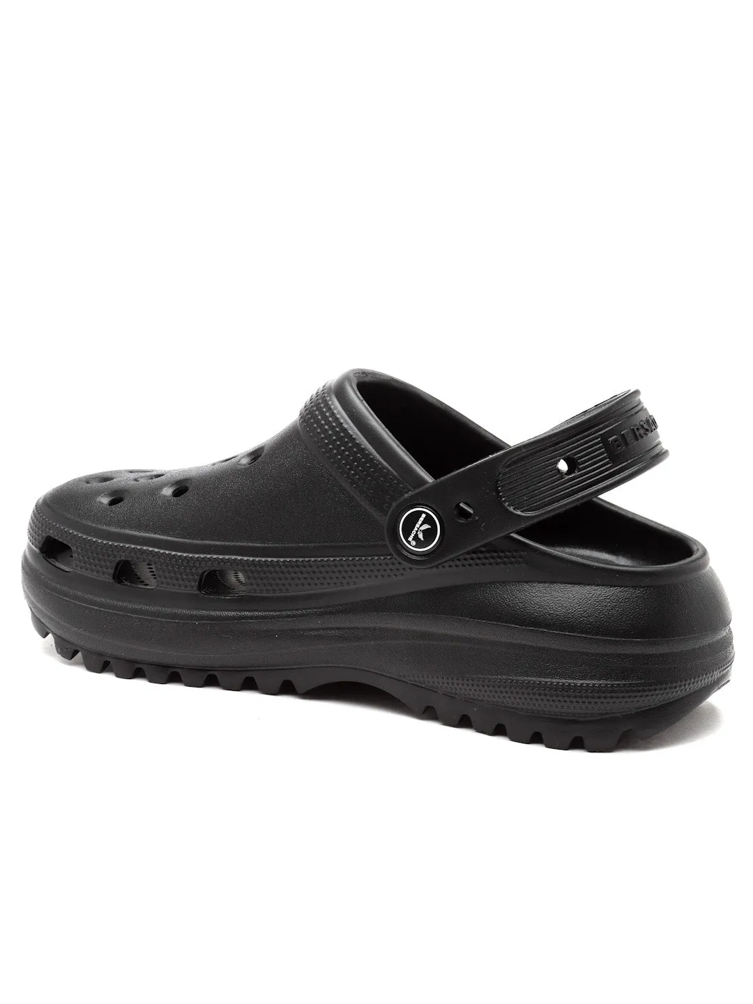 Ballet Slippers Split Sole Bersache Extra Soft Classic Casual with  Regular wear with Ultra Soft & Flexibility Technology Flip Flop For women's/Girl's-(6130-Black)