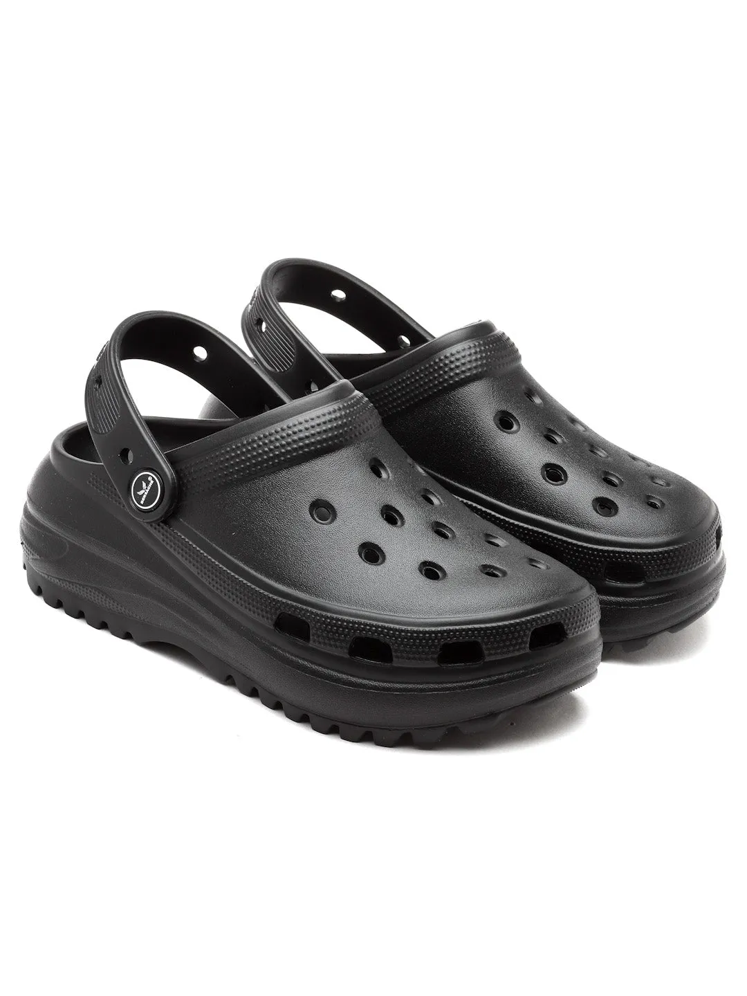 Bersache Extra Soft Classic Casual with  Regular wear with Ultra Soft & Flexibility Technology Flip Flop For women's/Girl's-(6130-Black) Deerfoam Slippers