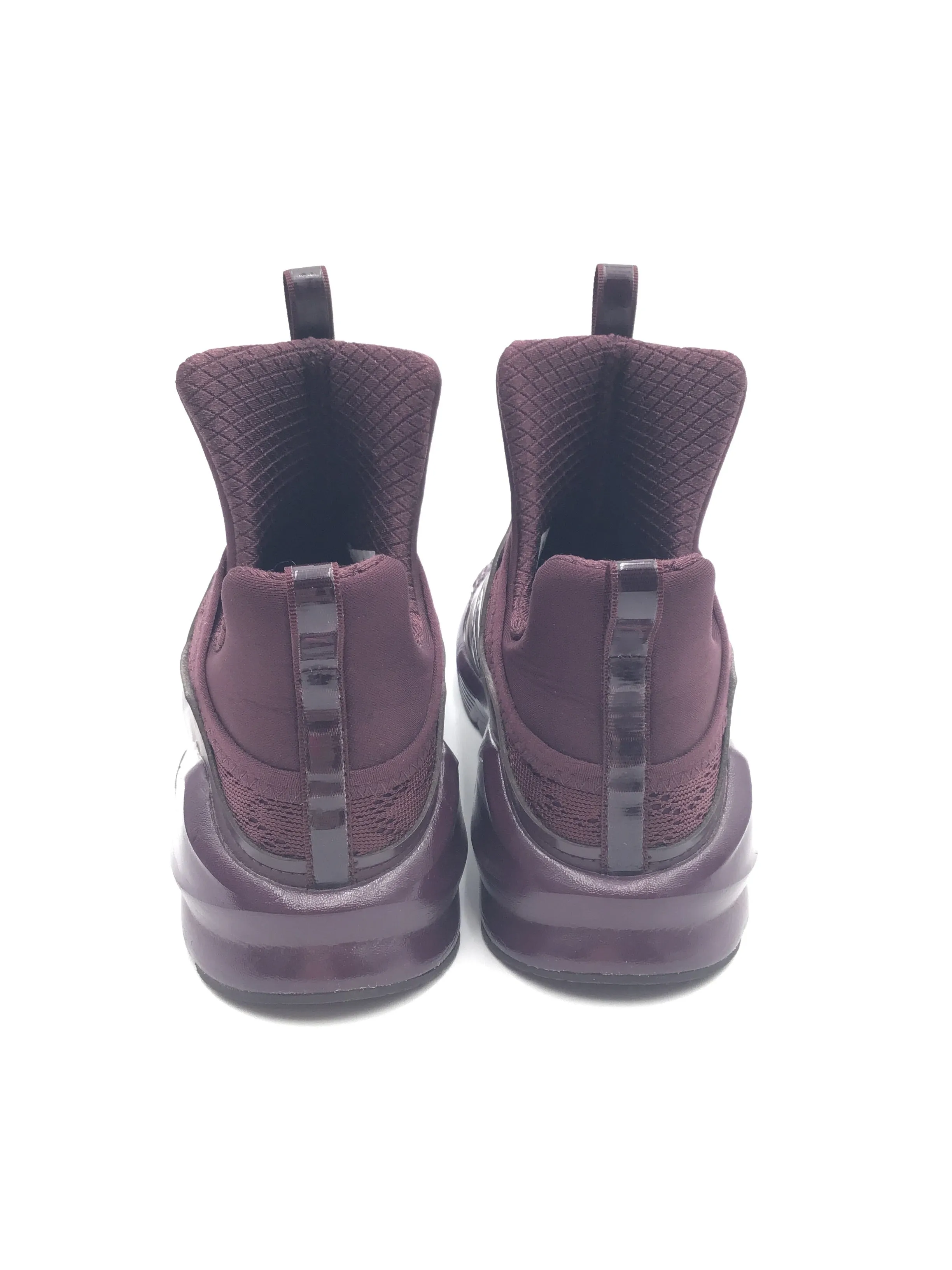 Shoes Athletic By Puma In Purple, Size: 7.5 Puma Official Website Shoes