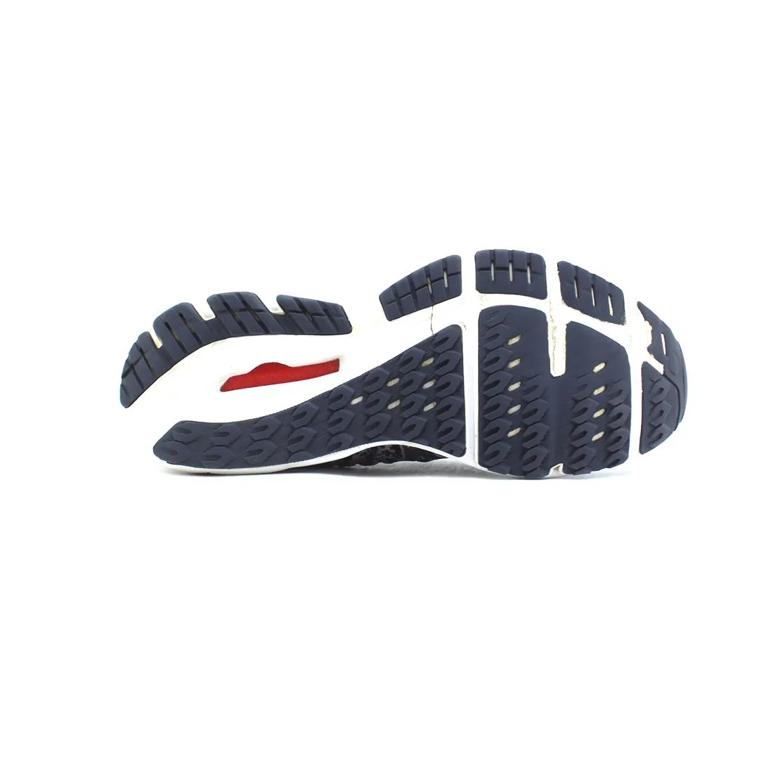 Trail Running Shoes Wide Toe Box MIZUNO WWAVE INSPIRE 17