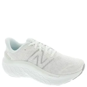 New Balance Women's Fresh Foam X Kaiha Road V1 Running Shoes Colorful New Balance Womens Shoes