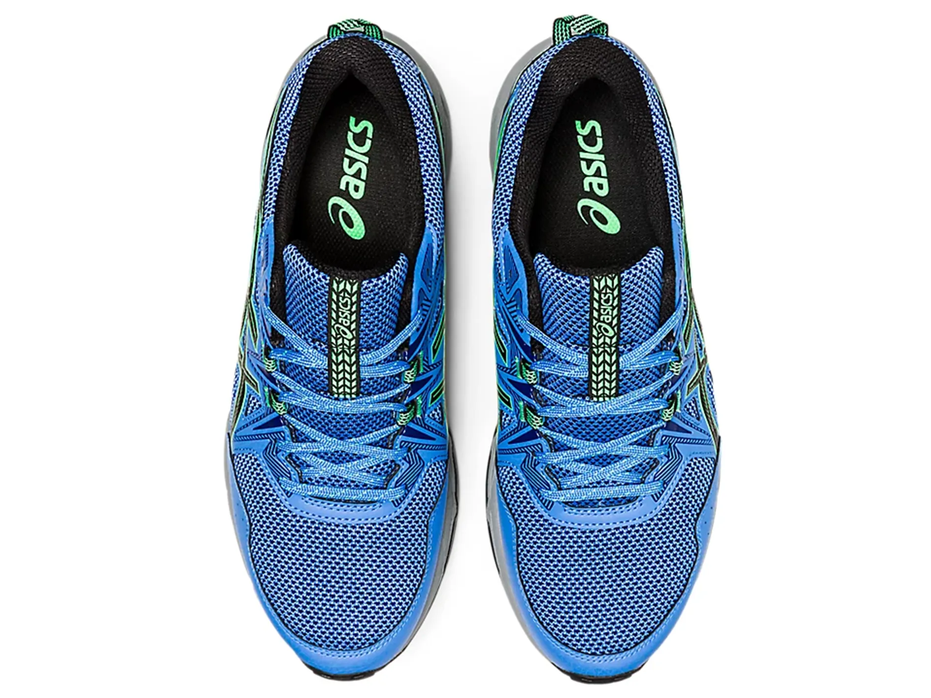 Best Asics Shoes 2025 Asics Mens Gel Venture 8 <br> 1011A824 407