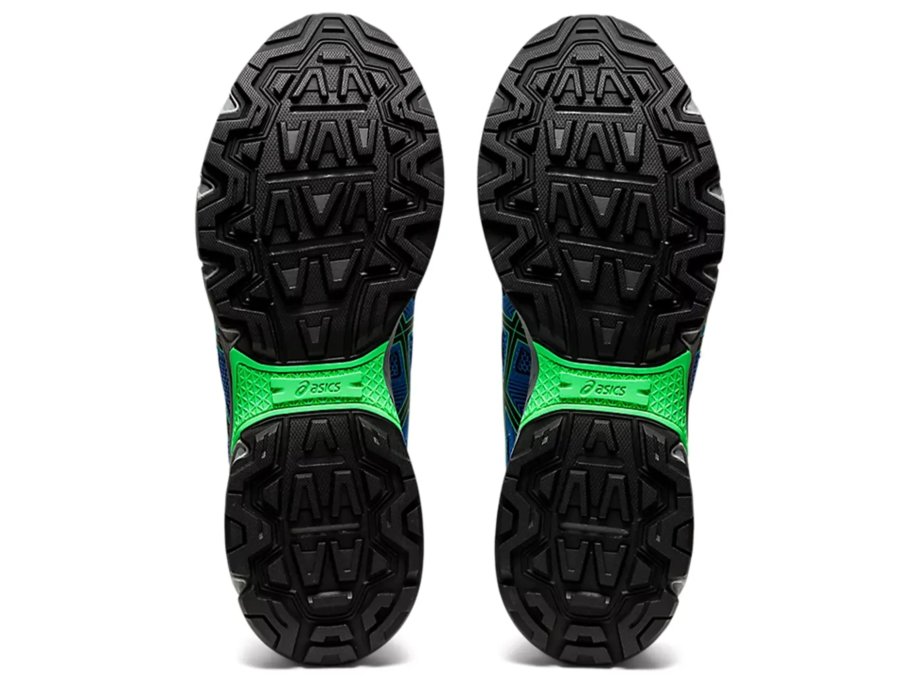 Asics Tiger Soccer Shoes Asics Mens Gel Venture 8 <br> 1011A824 407