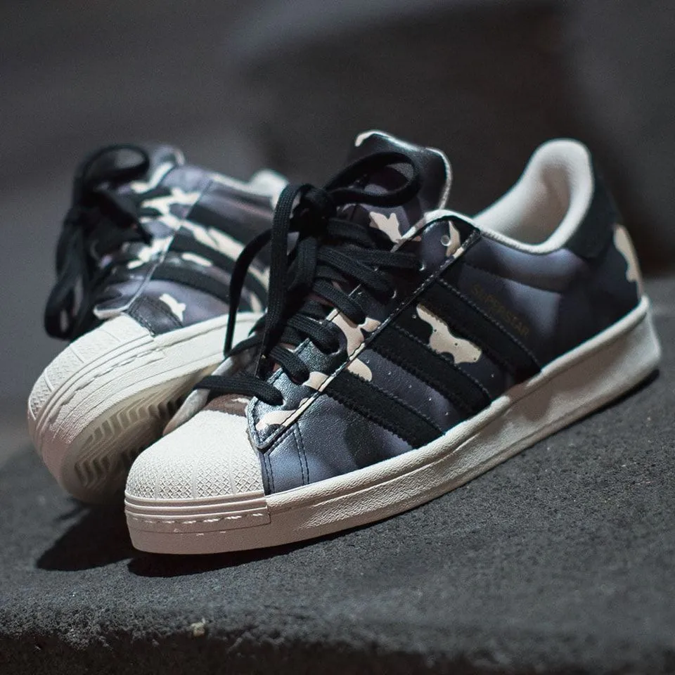 Unisex Superstar Sneakers Shoes For Men And Women Asics Gel-rocket 12 Court Shoes Product Info And Reviews